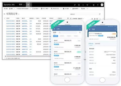 臨沂企業(yè)ERP項(xiàng)目管理與銷售實(shí)戰(zhàn) 避開這些關(guān)鍵陷阱
