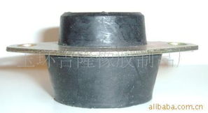 玉環(huán)吉隆橡膠制品廠 打造高品質(zhì)橡膠制品的專業(yè)典范