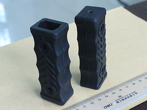 桐鄉(xiāng)市久久橡膠制品廠 以品質(zhì)與創(chuàng)新打造橡膠制品專業(yè)品牌