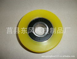 莒縣東風橡塑制品廠 橡膠制品的匠心制造與創新發展
