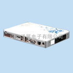 南京多媒體信息發布系統 從廣告機到電子展板，一站式廠家與代理服務解析